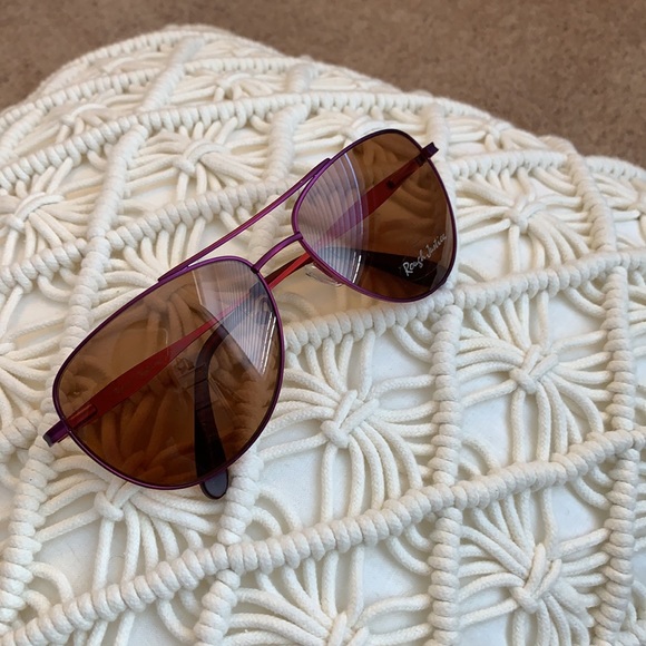 Rough Justice sunglasses 3/$15 ☘️HP☘️ - Picture 3 of 7